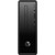 HP - Slimline 290-a0036 Desktop PC - 3LA89AAR#ABA