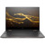 HP - Spectre x360 - 15-ch011nr - 3MU06UAR#ABA