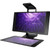 HP - Sprout Pro G2 All-in-One Computer - 1MV32UTR#ABA