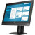 HP - Z1 G3 Workstation (ENERGY STAR) - T4N69UTR#ABA