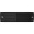 HP - Z2 G4 Workstation - 5DU95UTR#ABA