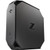 HP - Z2 Mini G3 Workstation - 1MM68U8R#ABA