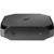 HP - Z2 Mini G3 Workstation - 2UA36UTR#ABA