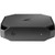 HP - Z2 Mini G3 Workstation - 2XG64USR#ABA