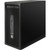 HP - Z238 Microtower Workstation - 3FG74UTR#ABA