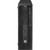 HP - Z240 Small Form Factor Workstation - 2VN71UTR#ABA