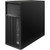 HP - Z240 Tower Workstation - 2VN57UTR#ABA