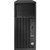 HP - Z240 Workstation - 2VN22UTR#ABA