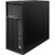 HP - Z240 Workstation - 813110R-999-FJ5K