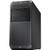 HP - Z4 G4 Workstation - 3WF18UTR#ABA