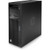 HP - Z440 Workstation - X8H66UAR#ABA