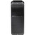 HP - Z6 G4 Workstation - 2WZ66UTR#ABA