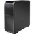 HP - Z6 G4 Workstation - 3GF36UTR#ABA