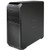 HP - Z6 G4 Workstation - 3GF40UTR#ABA