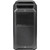 HP - Z8 G4 Workstation - 1WU28UTR#ABA
