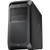 HP - Z8 G4 Workstation - 3GF37UTR#ABA