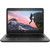 HP - ZBook 14u G4 Mobile Workstation - 2VT82UTR#ABA