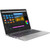 HP - ZBook 14u G5 Mobile Workstation - 3YE01UTR#ABA