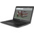 HP - ZBook 15 G3 Mobile Workstation (ENERGY STAR) - X9V54UTR#ABA