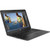 HP - ZBook 15u G3 Mobile Workstation (ENERGY STAR) - V1H65UTR#ABA