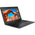 HP - ZBook 15u G4 Mobile Workstation - 1BS32UTR#ABA