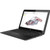 HP - ZBook 15u G4 Mobile Workstation - 1BS35UTR#ABA