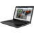 HP - ZBook 17 G3 Mobile Workstation - 818907R-999-F75D