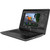 HP - ZBook 17 G4 Mobile Workstation - 2VU24UTR#ABA
