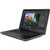 HP - ZBook 17 G4 Mobile Workstation (ENERGY STAR) - 1NL40UTR#ABA