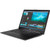 HP - ZBook Studio G3 Mobile Workstation (ENERGY STAR) - T6E86UTR#ABA