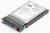375863-010-U - HP 146GB 10000RPM SAS 3GB/s Hot-Pluggable Dual Port 2.5-inch Hard Drive