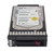 375874-002B - HP 73GB 15000RPM SAS 3GB/s Hot-Pluggable Single Port 3.5-inch Hard Drive