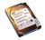 395924R-002 - HP 73GB 10000RPM SAS 3GB/s Hot-Pluggable Single Port 2.5-inch Hard Drive