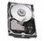 404920-001 - HP 36.4GB 15000RPM Ultra-320 SCSI Hot-Pluggable LVD 80-Pin 3.5-inch Hard Drive