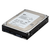 431950-B21 - HP 300GB 15000RPM SAS 3GB/s Hot-Pluggable Single Port 3.5-inch Hard Drive