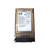 431958-B21-REFURB - HP 146.8GB 10000RPM SAS 3GB/s Single Port2.5-inch Hard Drive