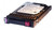 432321-001-R - HP 73GB 15000RPM SAS 3GB/s Hot-Pluggable Single Port 2.5-inch Hard Drive
