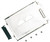 442171-001N - HP Hard Drive Caddy for DV2000 Notebook PC