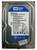 449978-001B - HP 80GB 7200RPM SATA 3GB/s 3.5-inch Hard Drive