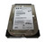 482135-001-U - HP 146GB 15000RPM SAS 3GB/s Hot-Pluggable Single Port 3.5-inch Hard Drive
