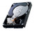 484053-001N - HP 250GB 7200RPM SATA 3GB/s non Hot-Plug 3.5-inch Hard Drive