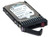 492620-B21-R - HP 300GB 10000RPM SAS 3GB/s Hot-Pluggable Dual Port 2.5-inch Hard Drive