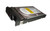 5065-5280 - HP 36.4GB 15000RPM Ultra-320 SCSI Hot-Pluggable LVD 80-Pin 3.5-inch Hard Drive