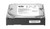 507618-006 - HP 3TB 7200RPM SAS 6GB/s Hot-Pluggable Dual Port MidLine 3.5-inch Hard Drive