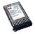 512544-002B - HP 146GB 15000RPM SAS 6GB/s Hot-Pluggable Dual Port 2.5-inch Hard Drive