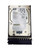 516816-B21-E5 - HP 450GB 15000RPM SAS 6GB/s Hot-Pluggable Dual Port 3.5-inch Hard Drive
