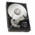5188-1885 - HP 40GB 5400RPM IDE Ultra ATA-100 3.5-inch Hard Drive