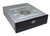 5188-2603 - HP 16x DVD-ROM IDE Internal Optical Drive for HP Media Center Home PC