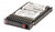 581311-001 - HP 600GB 10000RPM SAS 6GB/s Hot-Pluggable Dual Port 2.5-inch Hard Drive
