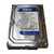 586969-001-U - HP 320GB 7200RPM SATA 3GB/s NCQ 3.5-inch Hard Drive